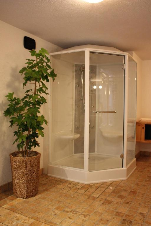 Bed and Breakfast Lechnerhof Лутаго Номер фото